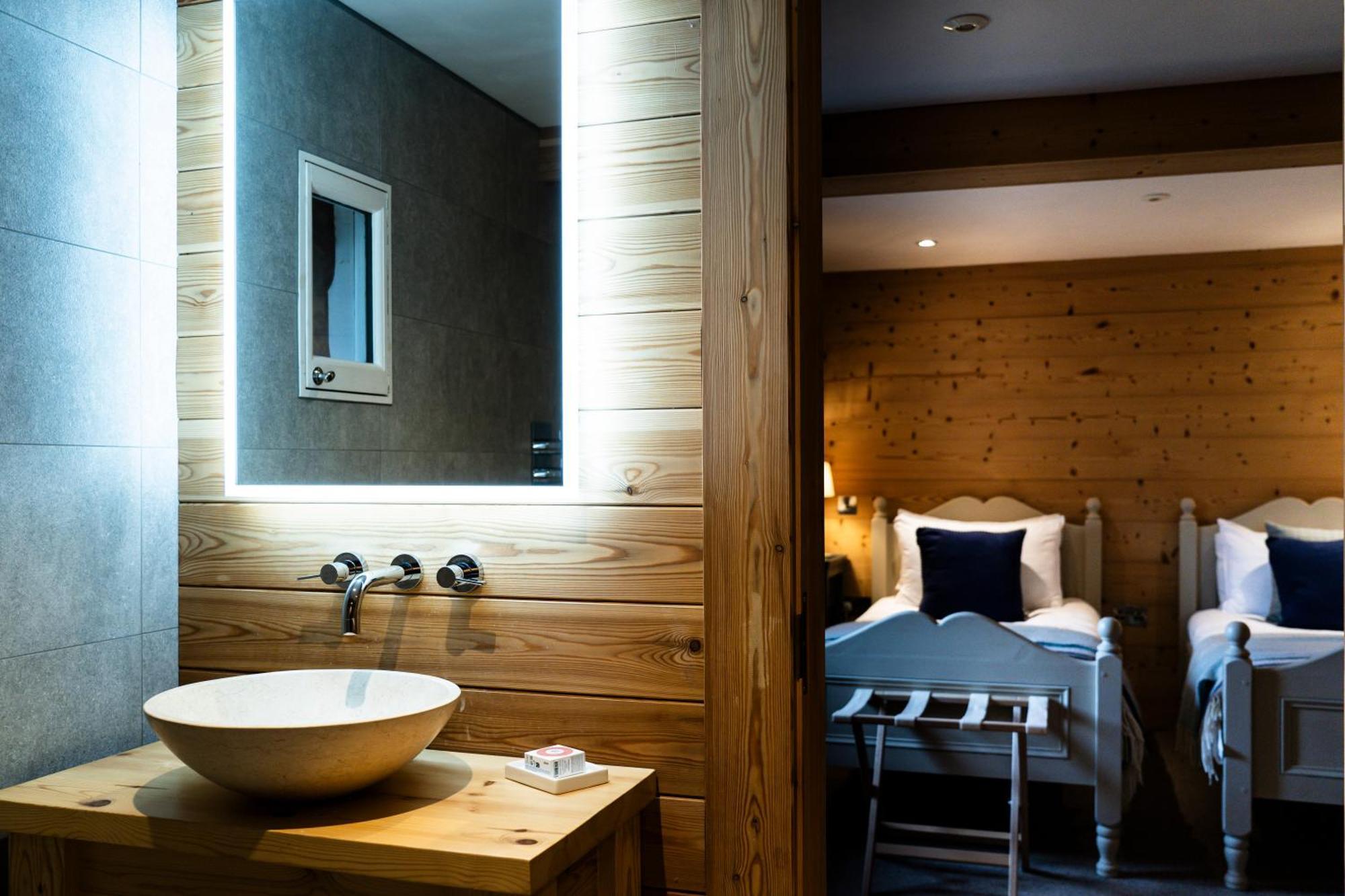 The Hayloft At Lower Hurst Farm Hulme End Экстерьер фото